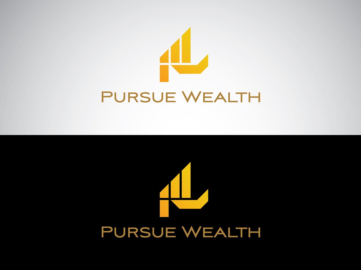 Logo Design by ammad_sh for this project | Design #4620980