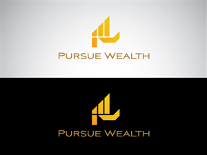 Logo Design by ammad_sh for this project | Design: #4620980