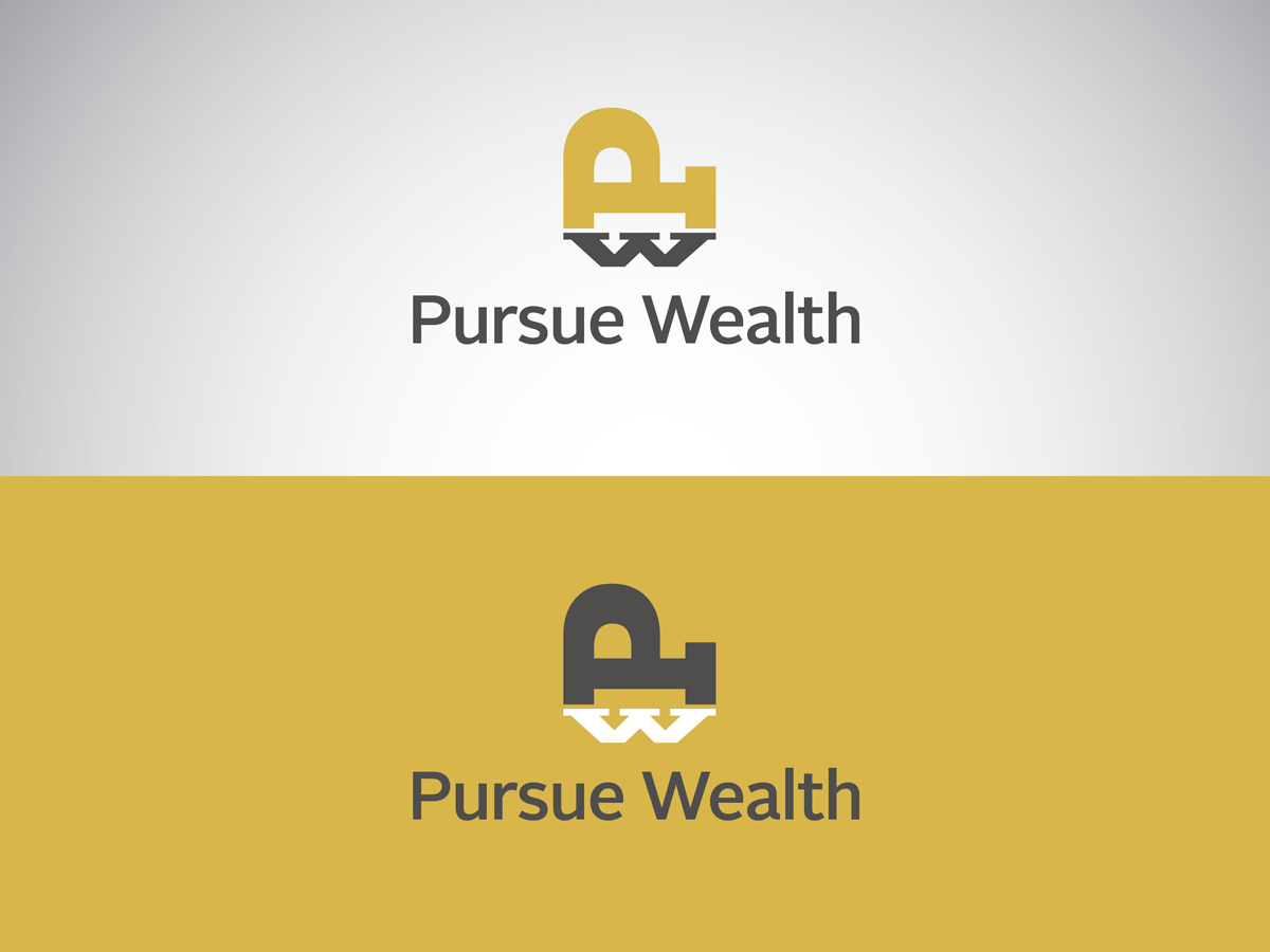 Logo Design by ammad_sh for this project | Design #4620989