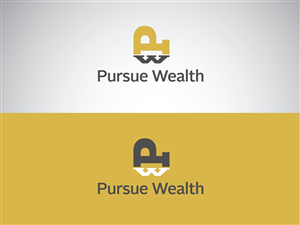 Logo Design by ammad_sh for this project | Design: #4620989