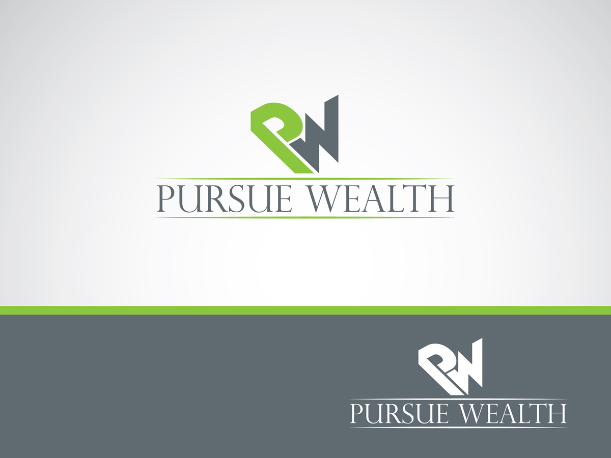 Logo Design by ammad_sh for this project | Design #4620997