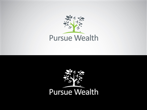 Logo Design by ammad_sh for this project | Design: #4684106