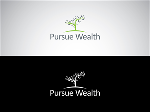 Logo Design by ammad_sh for this project | Design: #4684113