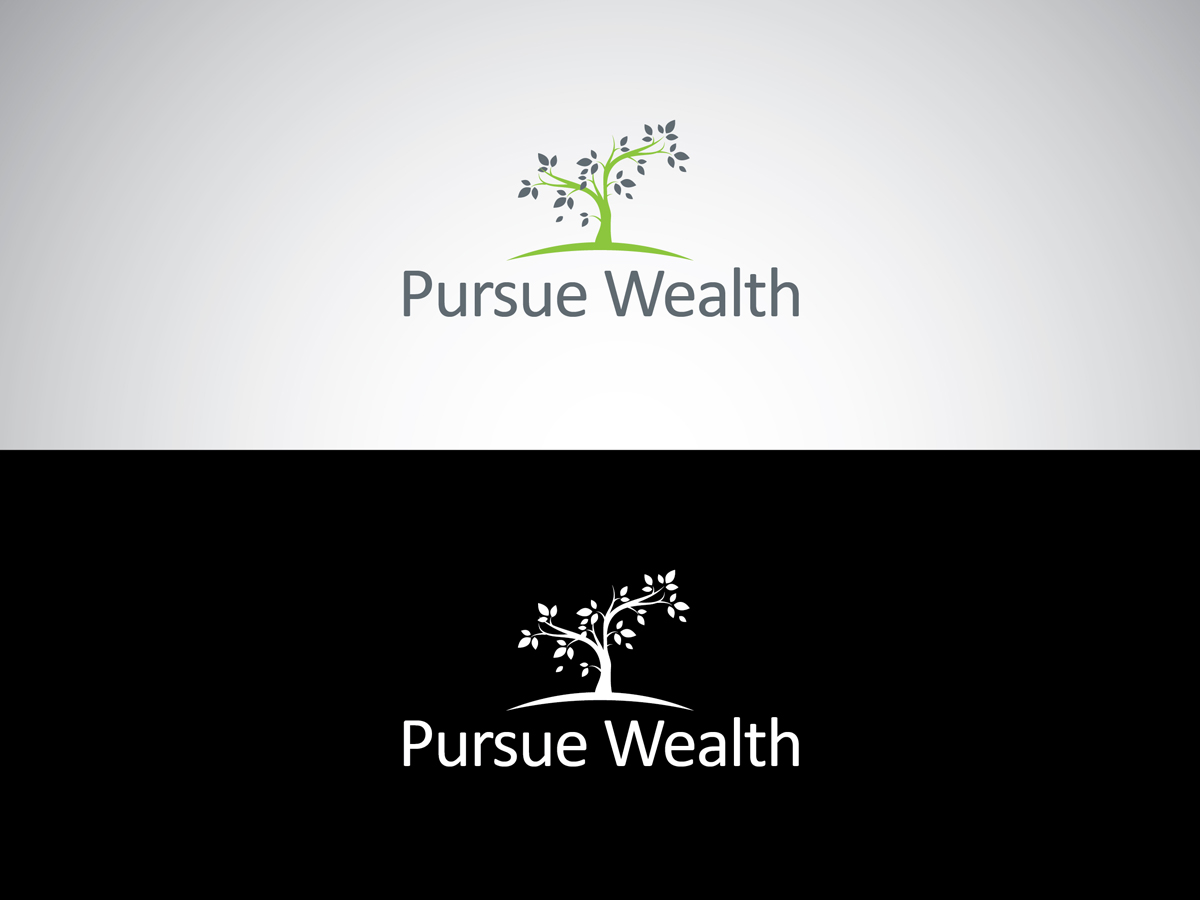 Logo Design by ammad_sh for this project | Design #4684117