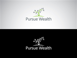 Logo Design by ammad_sh for this project | Design: #4684117