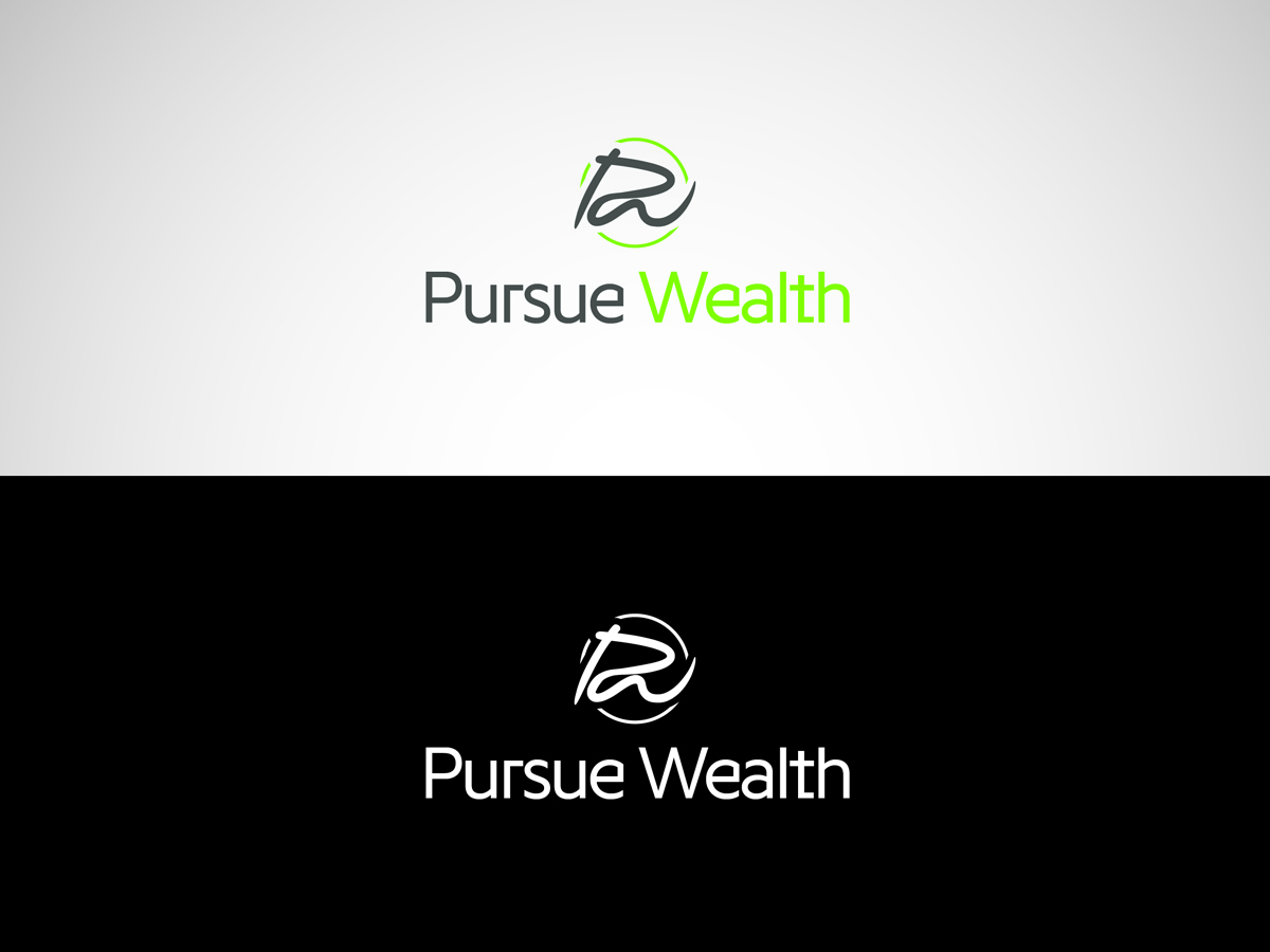 Logo Design by ammad_sh for this project | Design #4915028