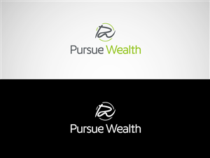 Logo Design by ammad_sh for this project | Design: #4915028