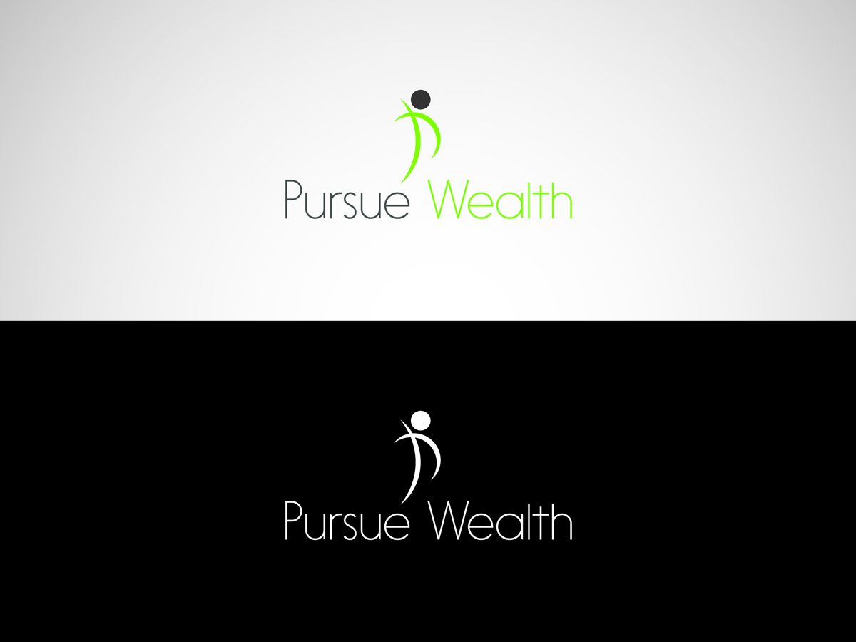 Logo-Design von ammad_sh für dieses Projekt | Design #4915031