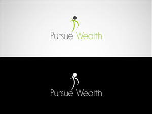 Logo-Design von ammad_sh für dieses Projekt | Design #4915031