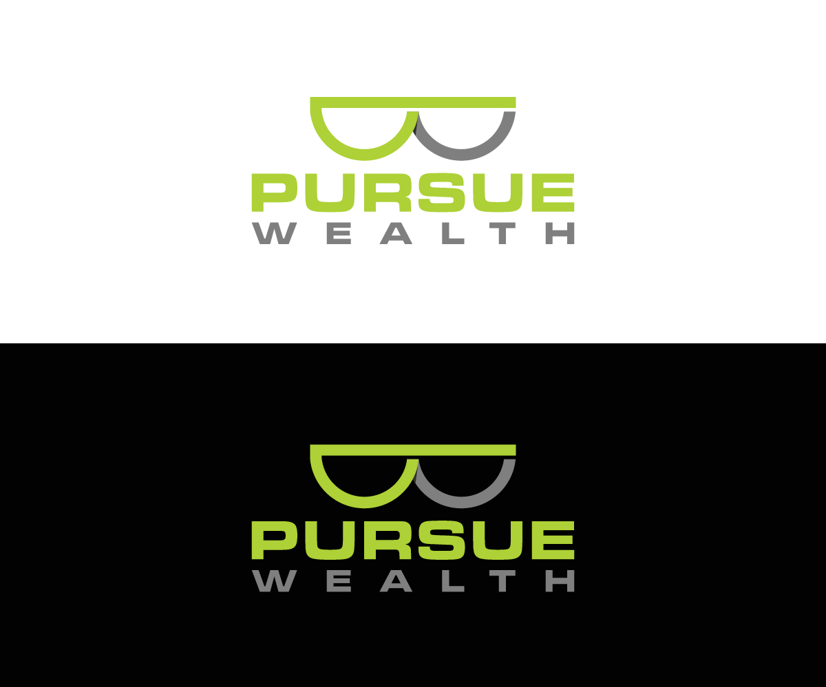 Logo Design by kenjie0476 for this project | Design #4618756
