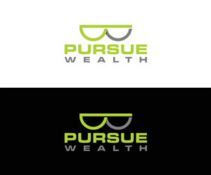 Diseño de Logo por kenjie0476 para este proyecto | Diseño: #4618756
