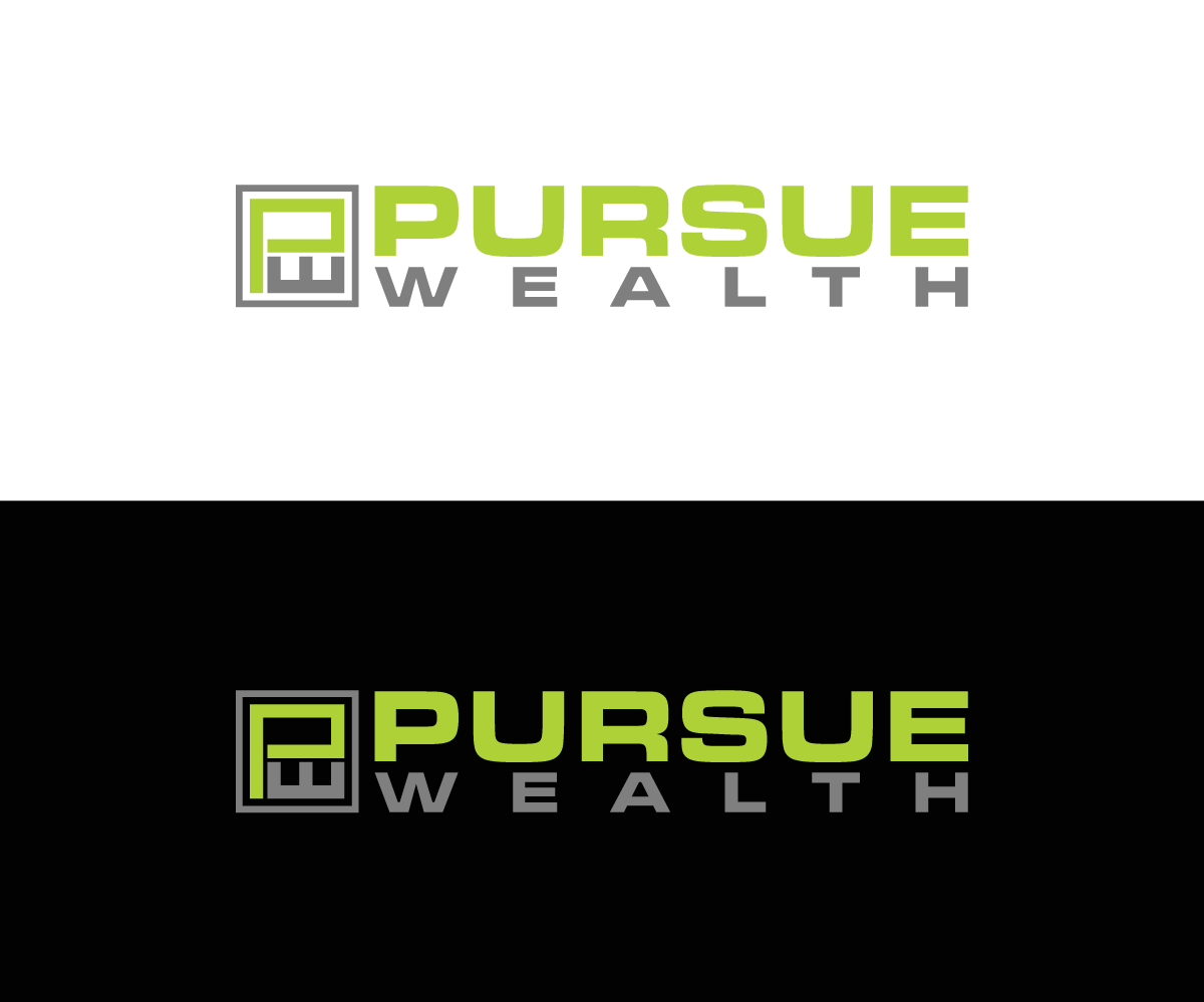 Logo Design by kenjie0476 for this project | Design #4623518