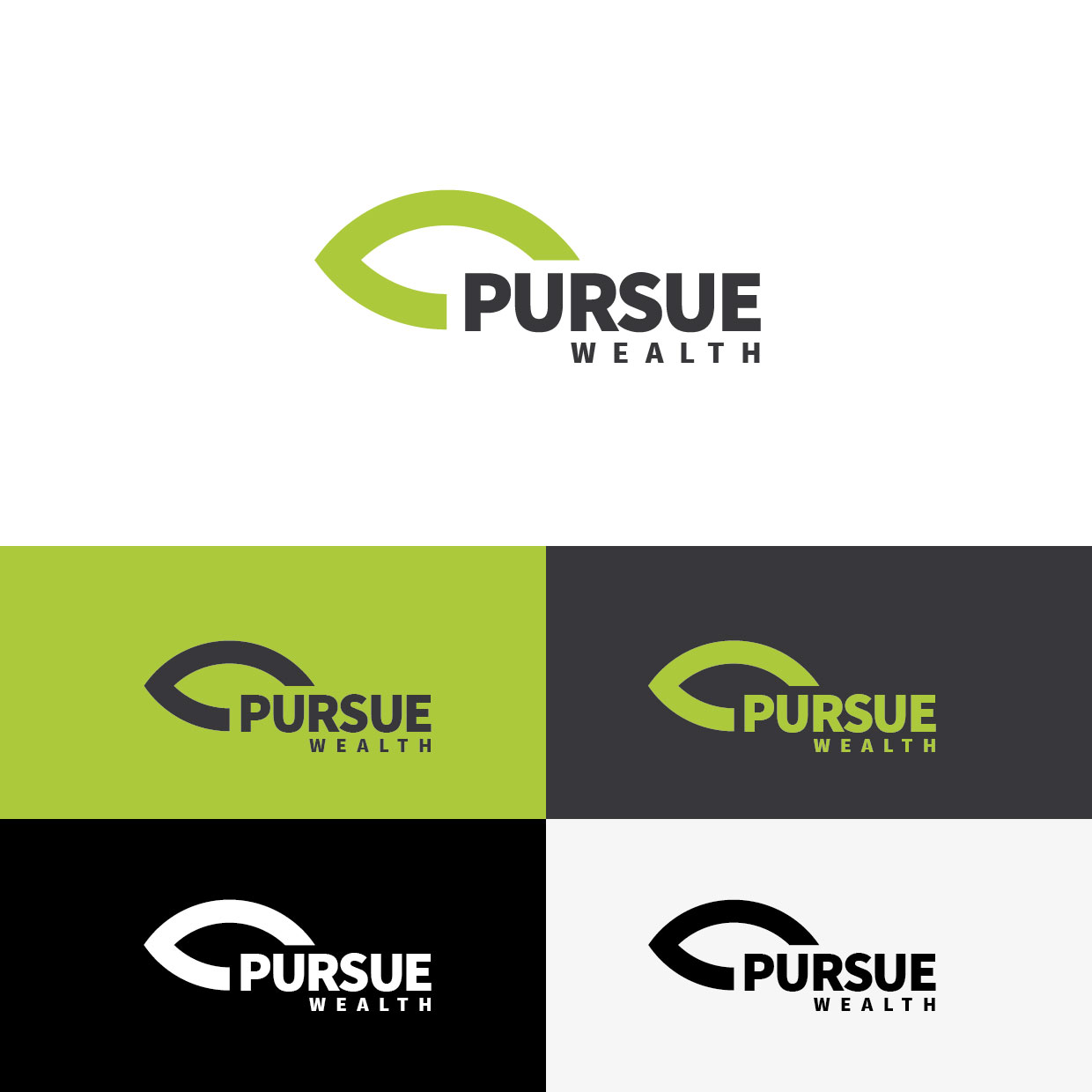 Diseño de Logo por mfolle para este proyecto | Diseño #4640671