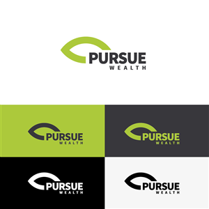 Design de Logo par mfolle pour ce projet | Design : #4640671