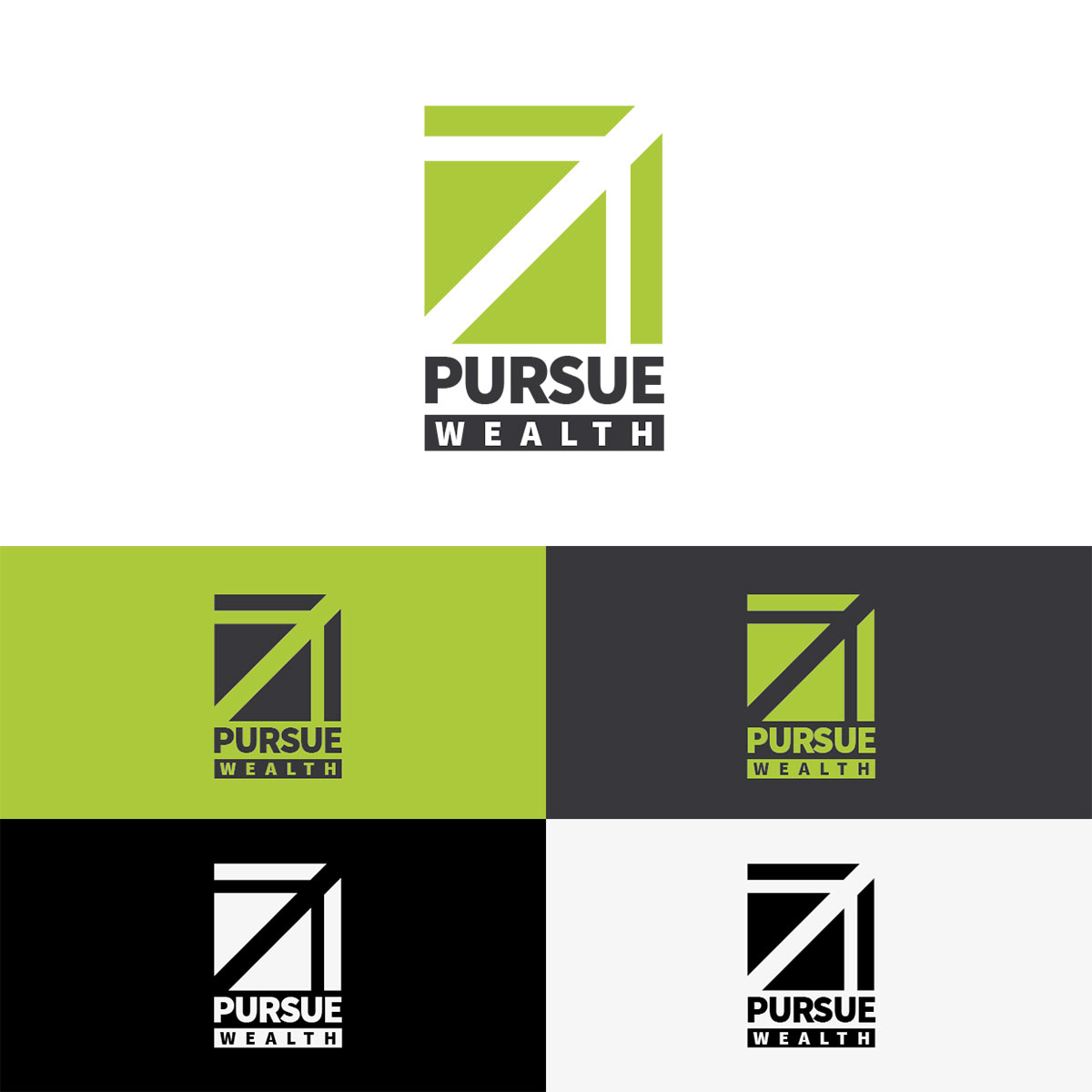 Logo Design by mfolle for this project | Design #4640689