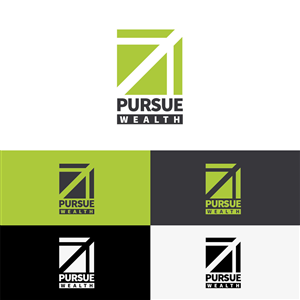 Design de Logo par mfolle pour ce projet | Design : #4640689