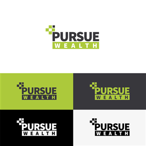 Design de Logo par mfolle pour ce projet | Design : #4640697