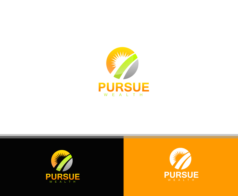 Logo-Design von BehindSymbols für dieses Projekt | Design #4642315
