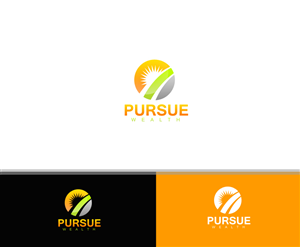 Logo-Design von BehindSymbols für dieses Projekt | Design #4642315