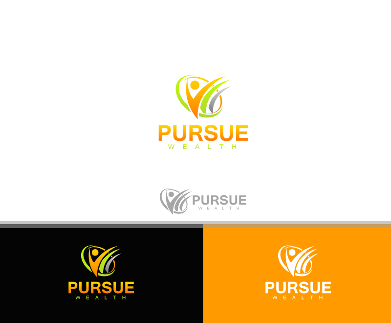 Logo Design by BehindSymbols for this project | Design #4642375