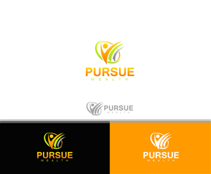 Logo Design by BehindSymbols for this project | Design: #4642375