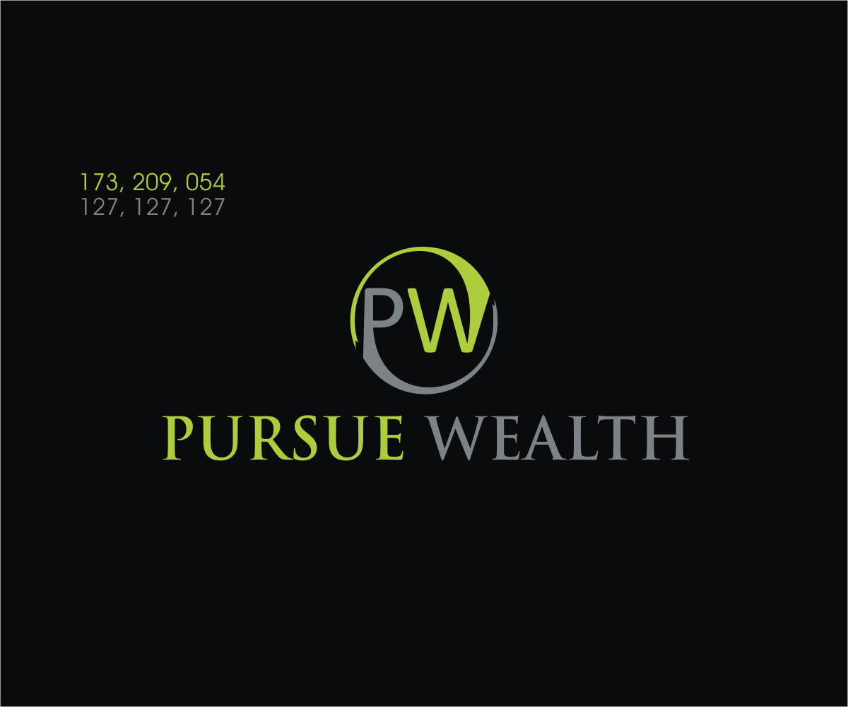 Logo Design by Sarah Graphic for this project | Design #4620580