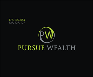 Logo Design by Sarah Graphic for this project | Design: #4620580