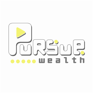 Logo Design by EDA