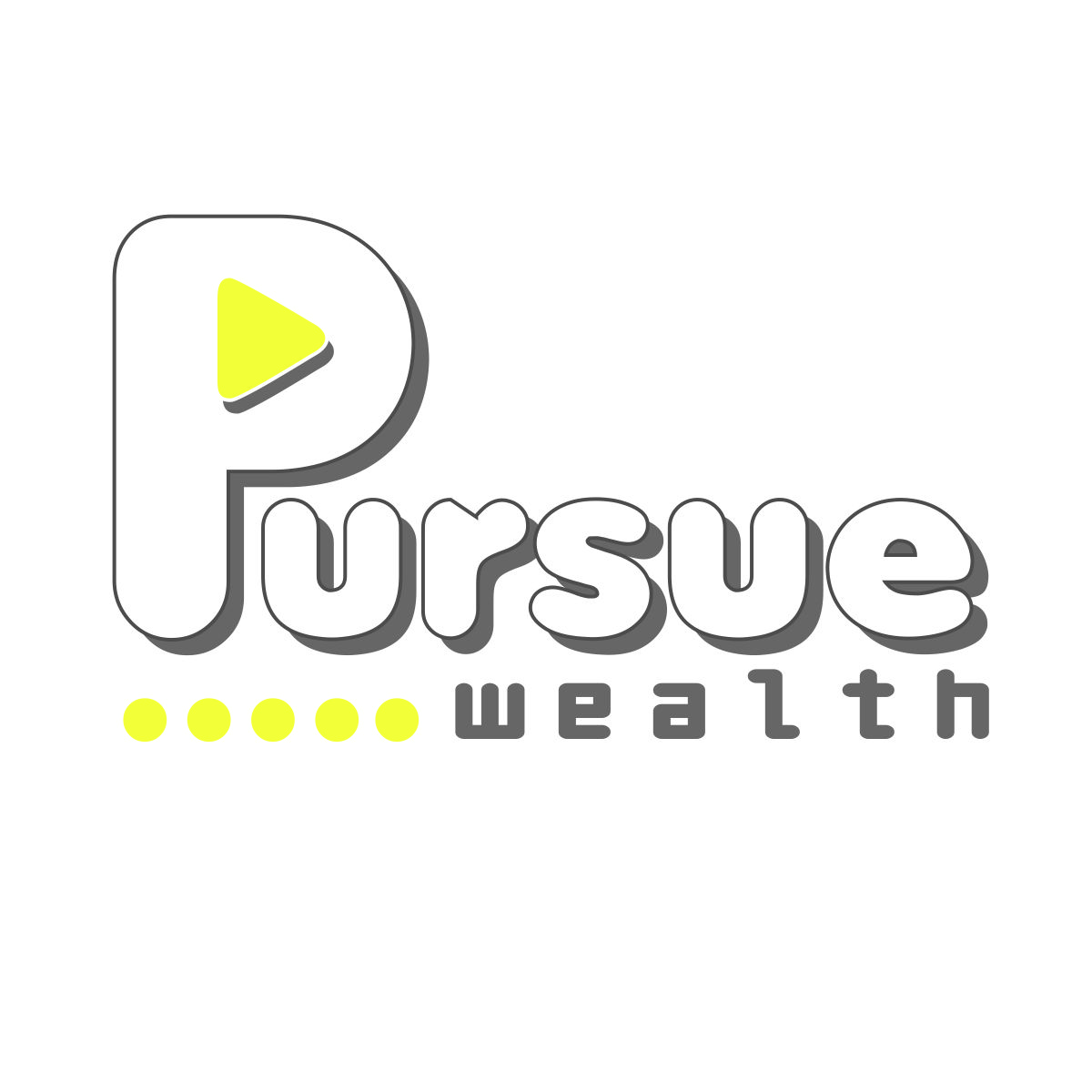 Logo Design by EDA for this project | Design #4608925