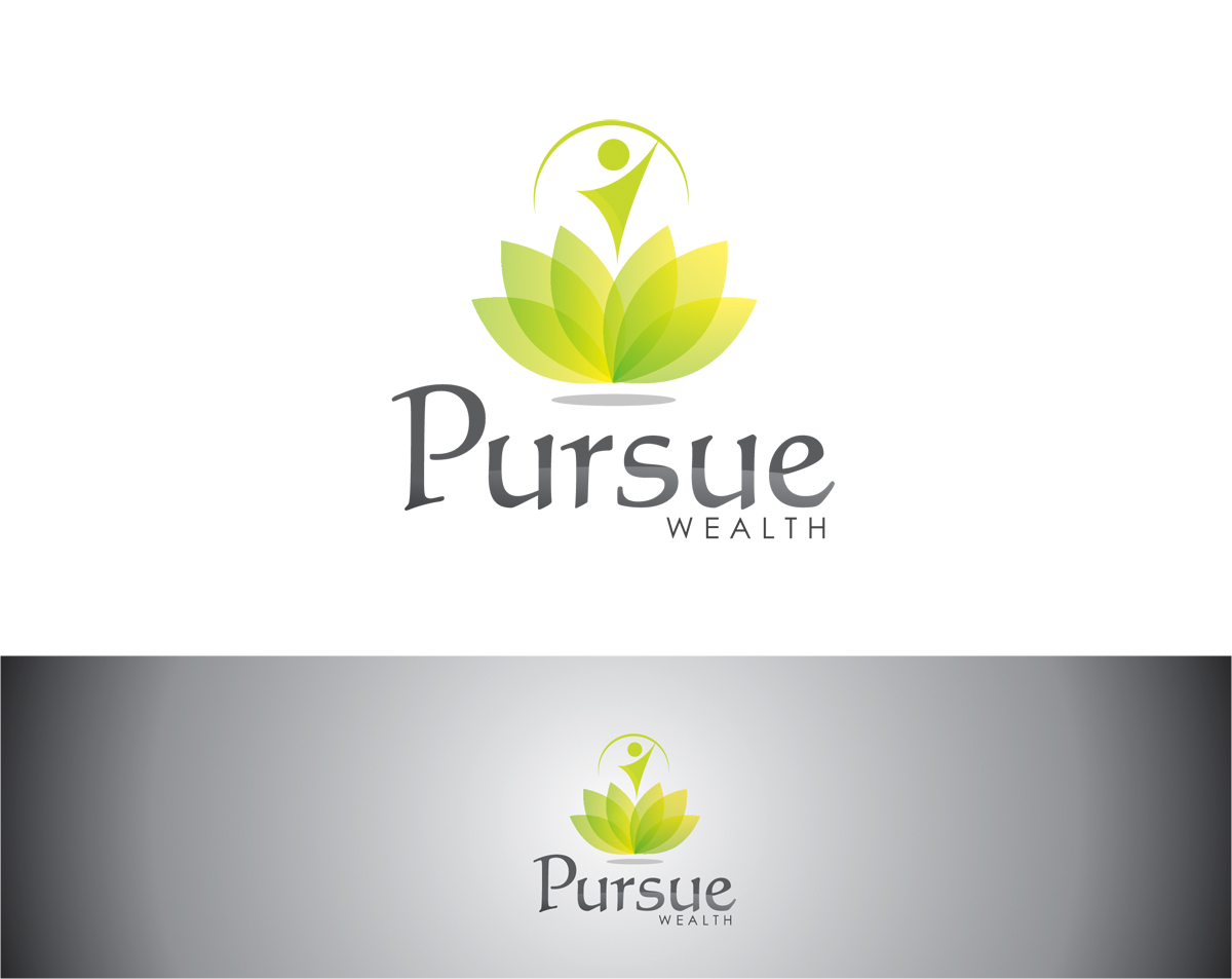 Logo Design by edz009 for this project | Design #4604387
