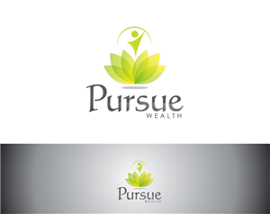 Logo Design by edz009