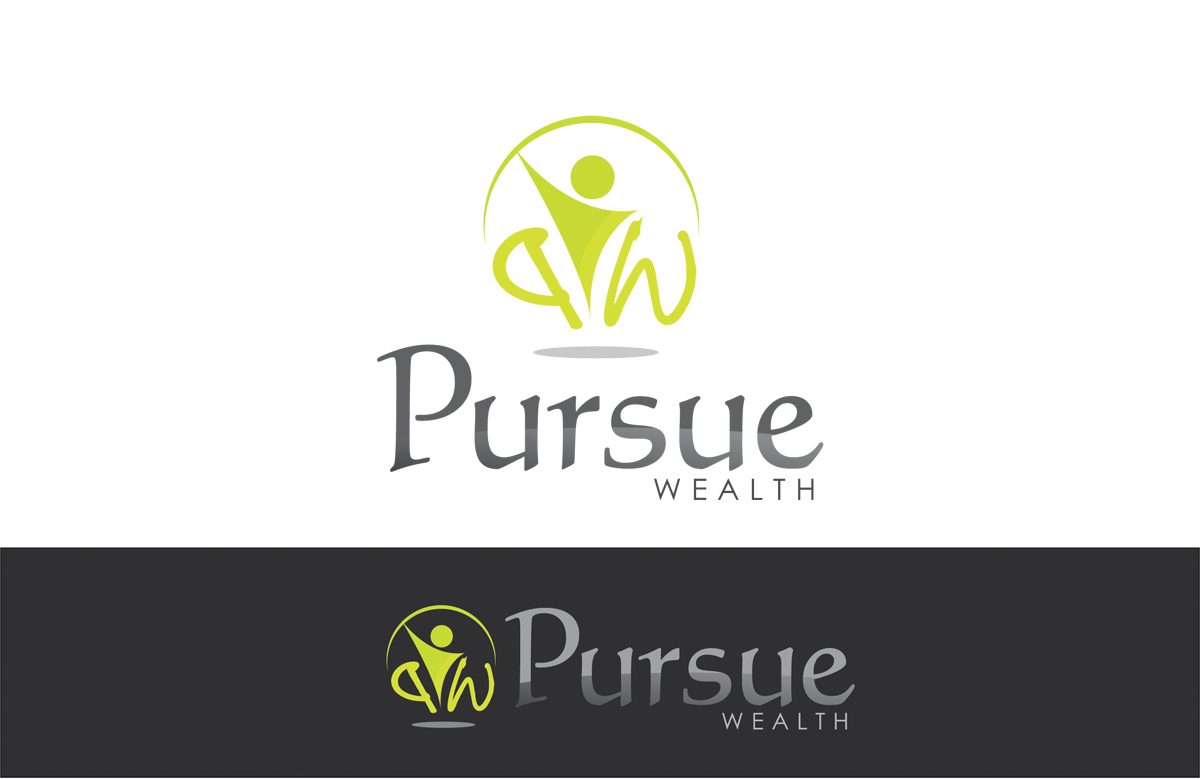 Logo Design by edz009 for this project | Design #4604399