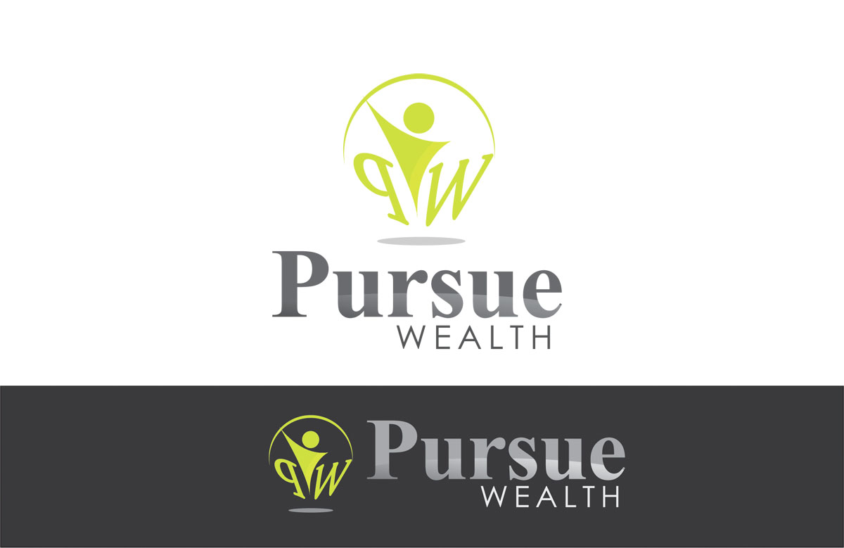 Logo Design by edz009 for this project | Design #4606220