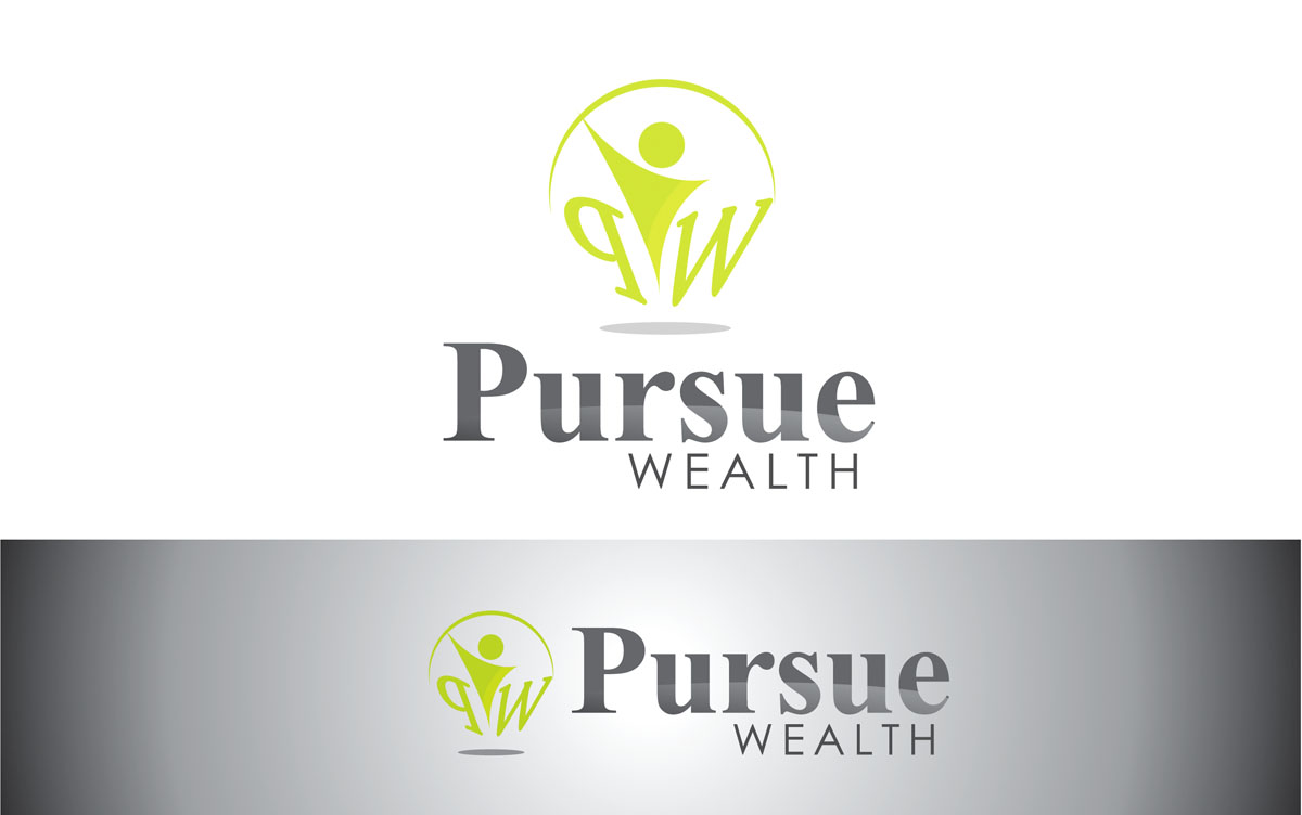 Design de Logo par edz009 pour ce projet | Design #4606580