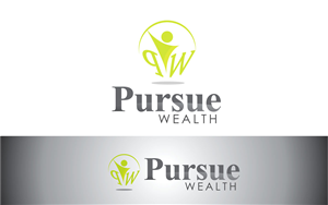 Design de Logo par edz009 pour ce projet | Design : #4606580