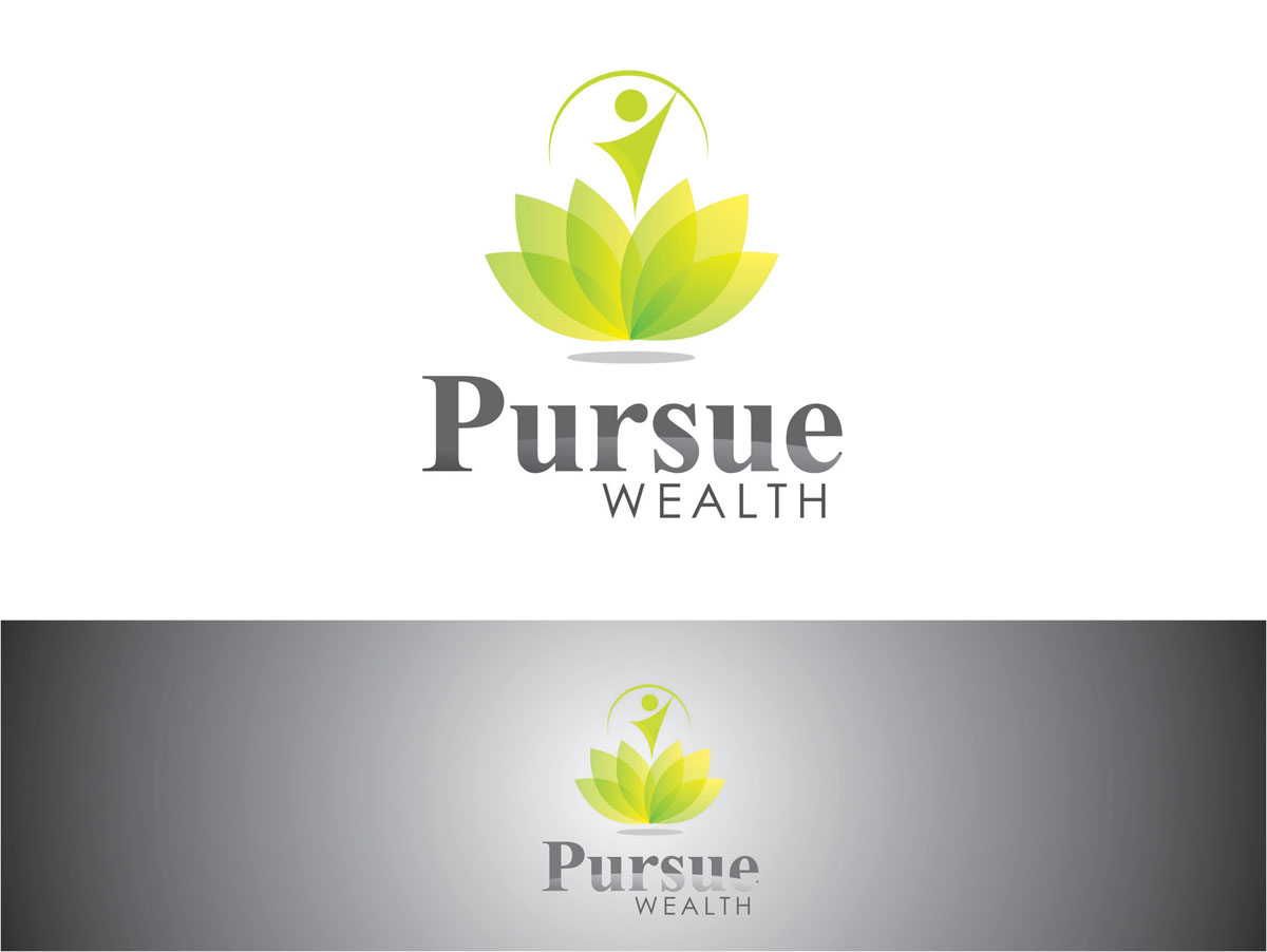 Diseño de Logo por edz009 para este proyecto | Diseño #4606616