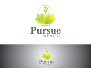 Design de Logo par edz009 pour ce projet | Design : #4606616