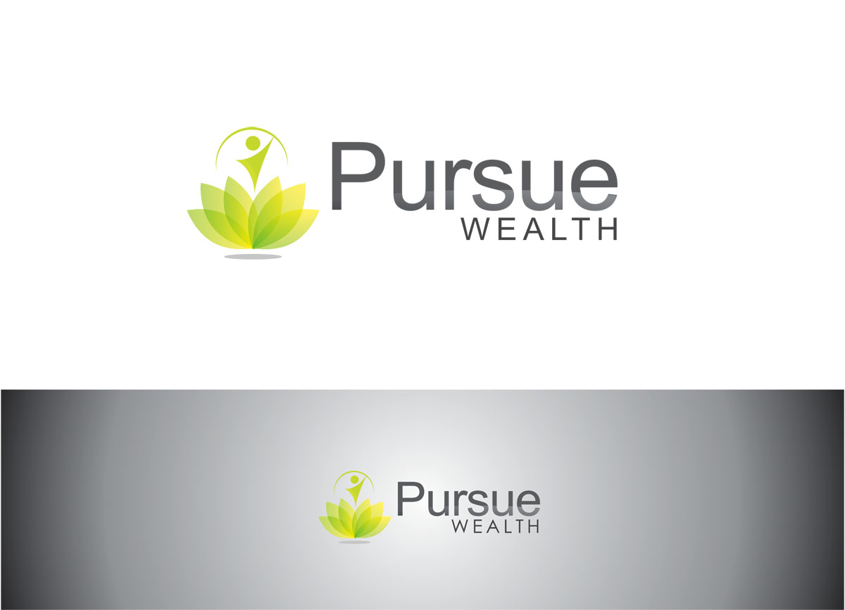 Logo Design by edz009 for this project | Design #4658433