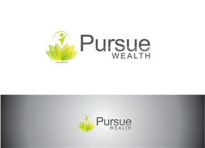 Design de Logo par edz009 pour ce projet | Design : #4658433