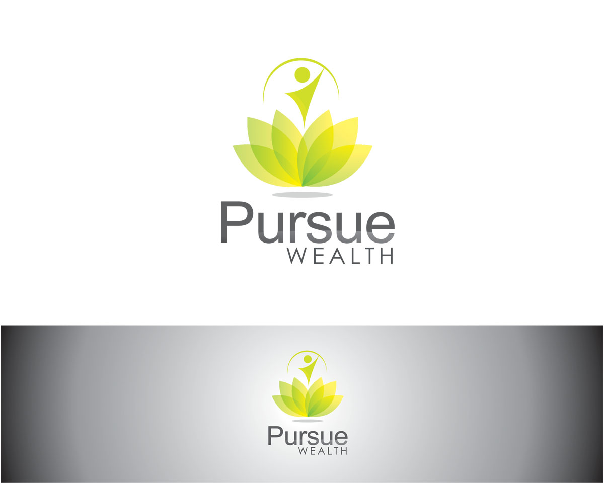 Design de Logo par edz009 pour ce projet | Design #4658446