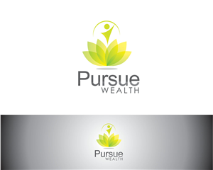 Design de Logo par edz009 pour ce projet | Design : #4658446