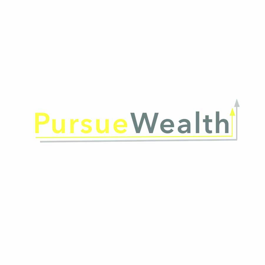 Logo Design by Taylor Mckenzie for this project | Design #4608135