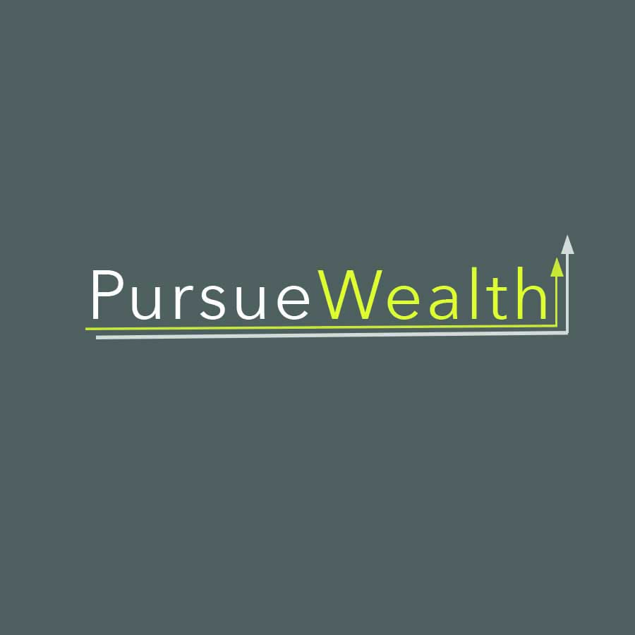 Logo Design by Taylor Mckenzie for this project | Design #4610519