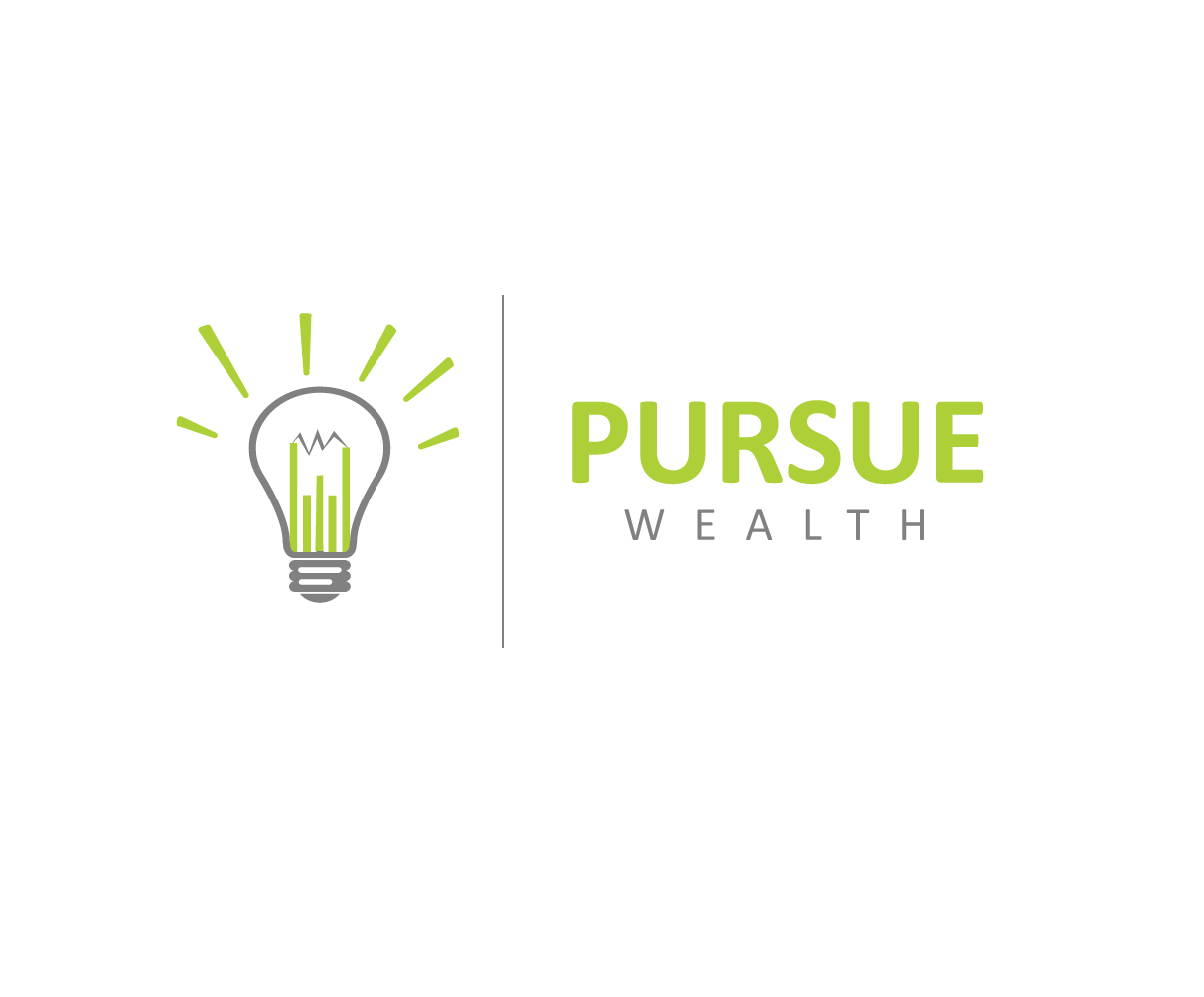 Logo Design by prologo4u for this project | Design #4625577