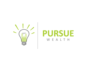 Logo Design by prologo4u for this project | Design: #4625577