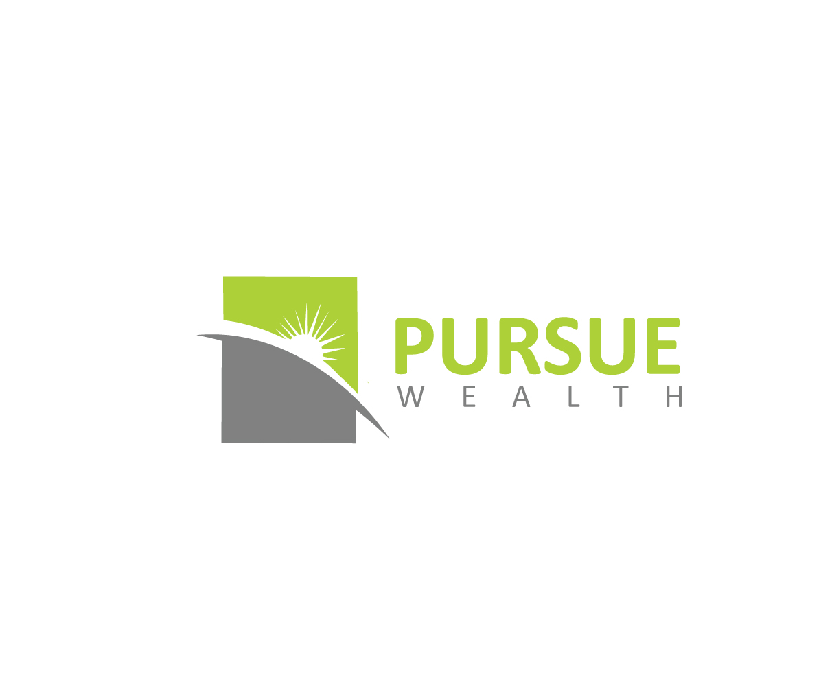 Logo Design by prologo4u for this project | Design #4625621