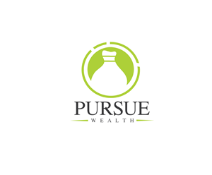 Logo Design by prologo4u for this project | Design: #4634681