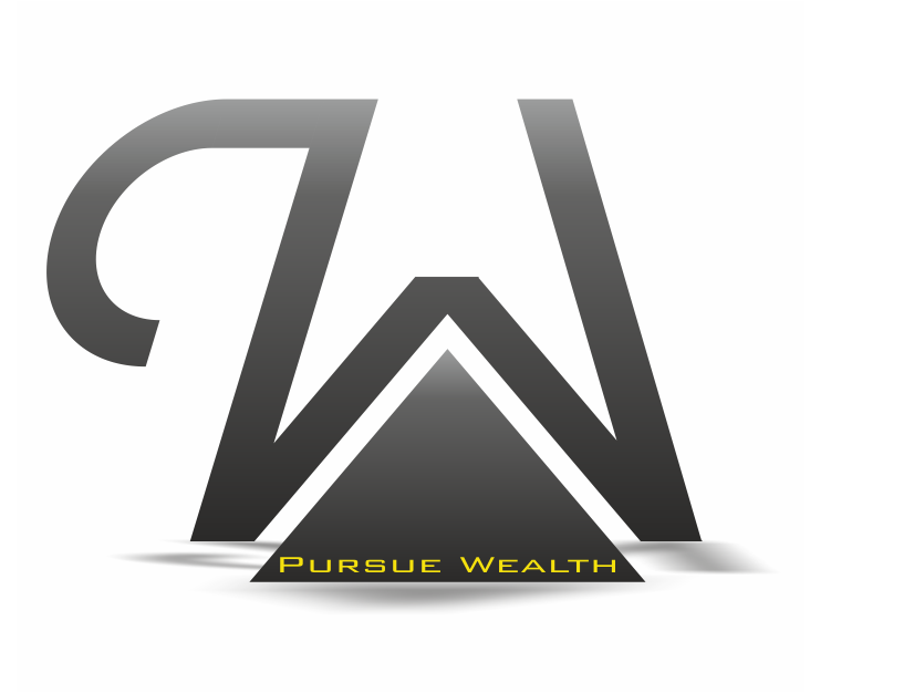 Logo Design by open_plan for this project | Design #4608066