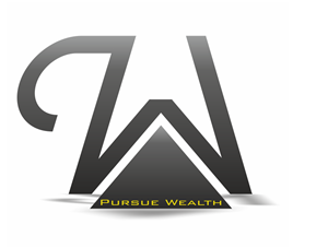 Logo Design by open_plan