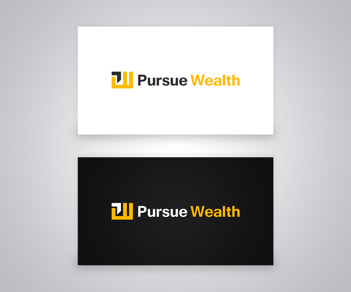 Logo Design by DiLion for this project | Design #4607048